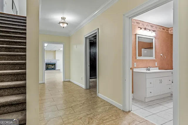 $705,000 | 23 Muirfield Court, Newnan, GA 30265