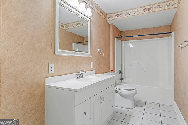 $705,000 | 23 Muirfield Court, Newnan, GA 30265