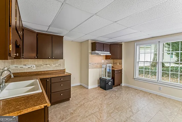 $705,000 | 23 Muirfield Court, Newnan, GA 30265