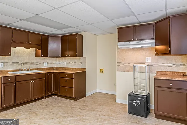 $705,000 | 23 Muirfield Court, Newnan, GA 30265