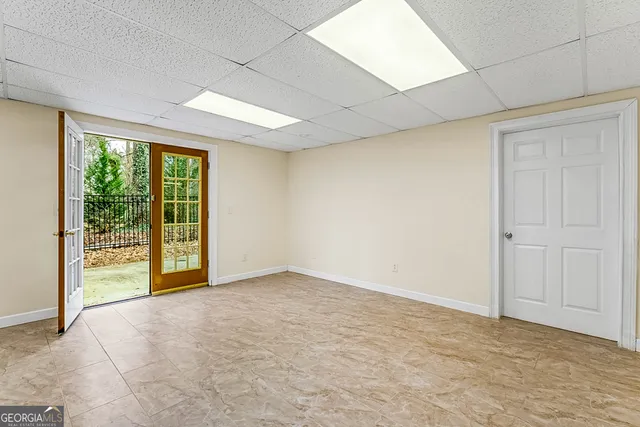 $705,000 | 23 Muirfield Court, Newnan, GA 30265