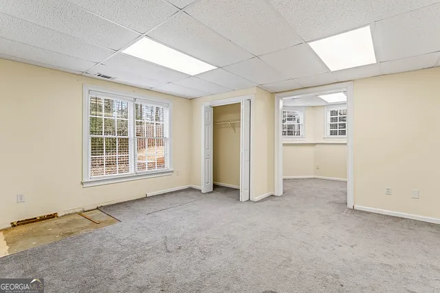 $705,000 | 23 Muirfield Court, Newnan, GA 30265