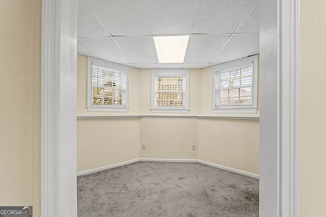 $705,000 | 23 Muirfield Court, Newnan, GA 30265