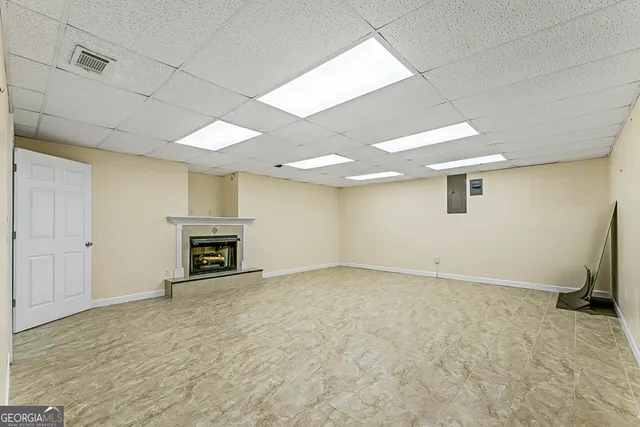 $705,000 | 23 Muirfield Court, Newnan, GA 30265