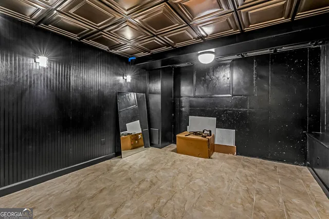 $705,000 | 23 Muirfield Court, Newnan, GA 30265