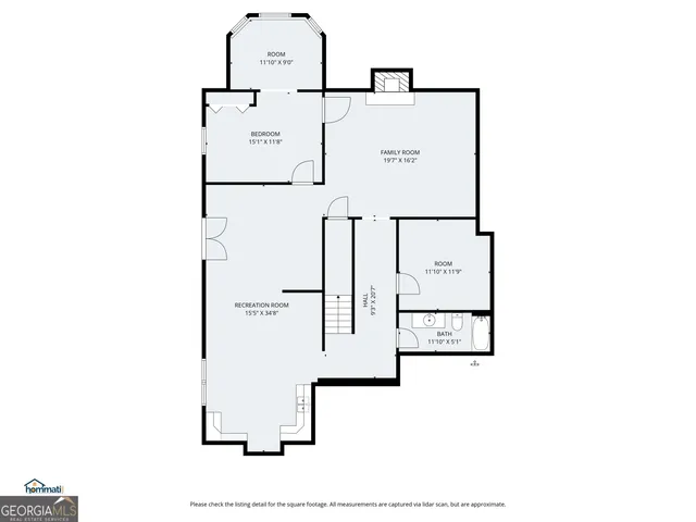 $705,000 | 23 Muirfield Court, Newnan, GA 30265
