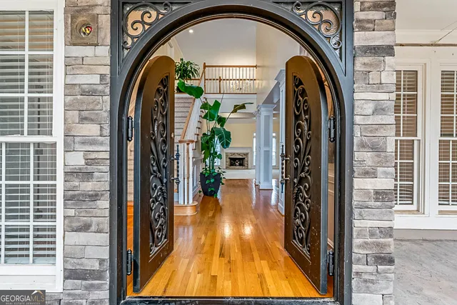 $705,000 | 23 Muirfield Court, Newnan, GA 30265