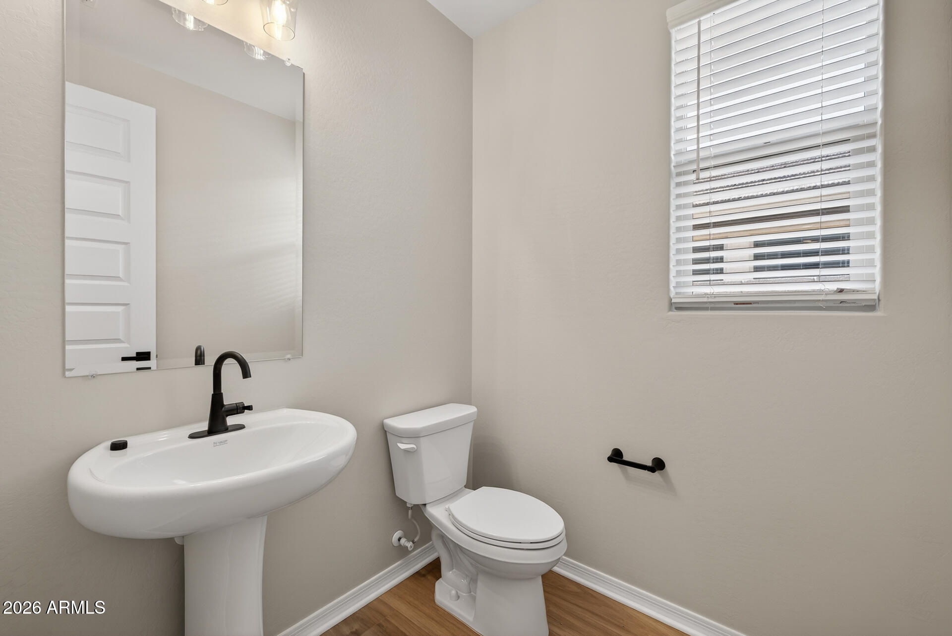 3255 West Molino Road San Tan Valley, AZ 85144 - Photo 24 of 37 23)POWDER ROOM