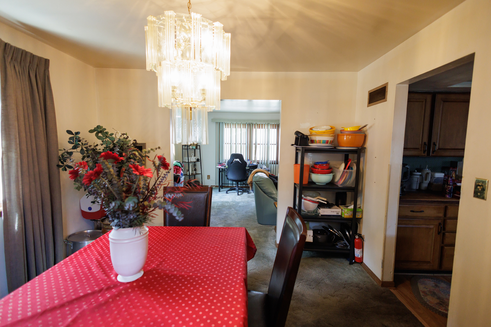 824 South McKinley Avenue Kankakee, IL 60901 - Photo 11 of 58