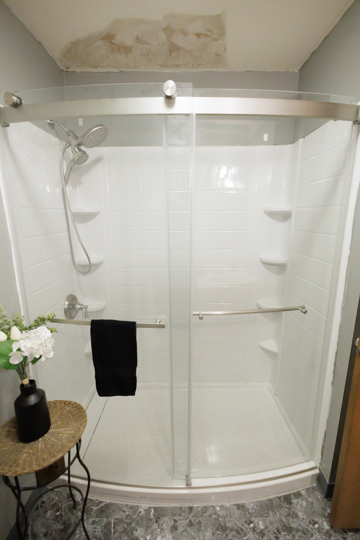 824 South McKinley Avenue Kankakee, IL 60901 - Photo 31 of 58