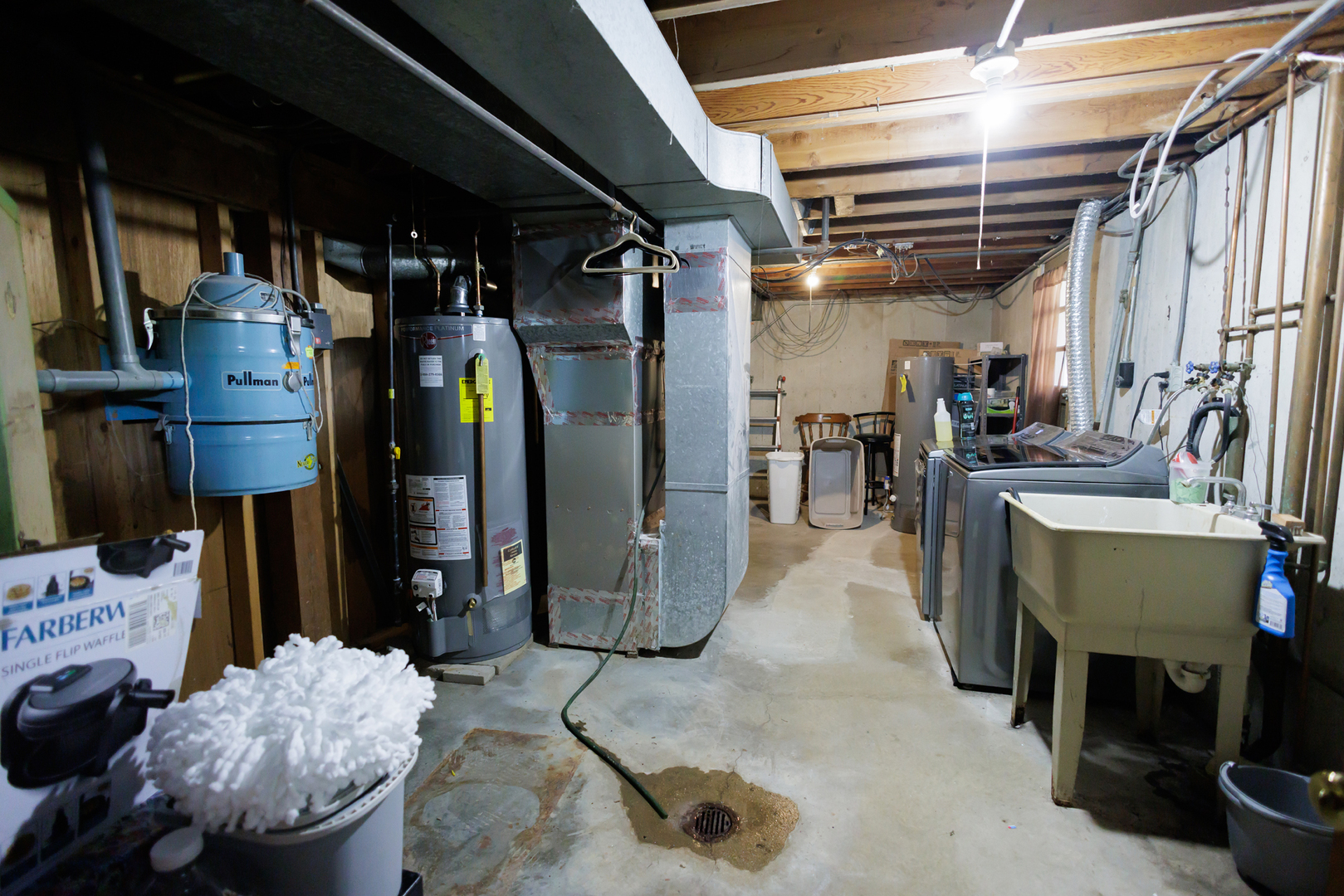 824 South McKinley Avenue Kankakee, IL 60901 - Photo 40 of 58