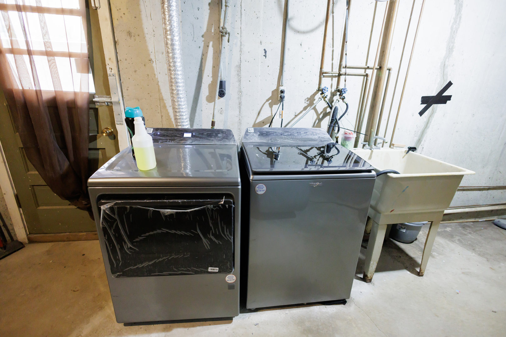 824 South McKinley Avenue Kankakee, IL 60901 - Photo 44 of 58