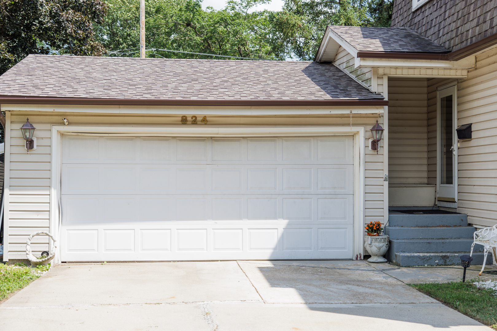 824 South McKinley Avenue Kankakee, IL 60901 - Photo 48 of 58