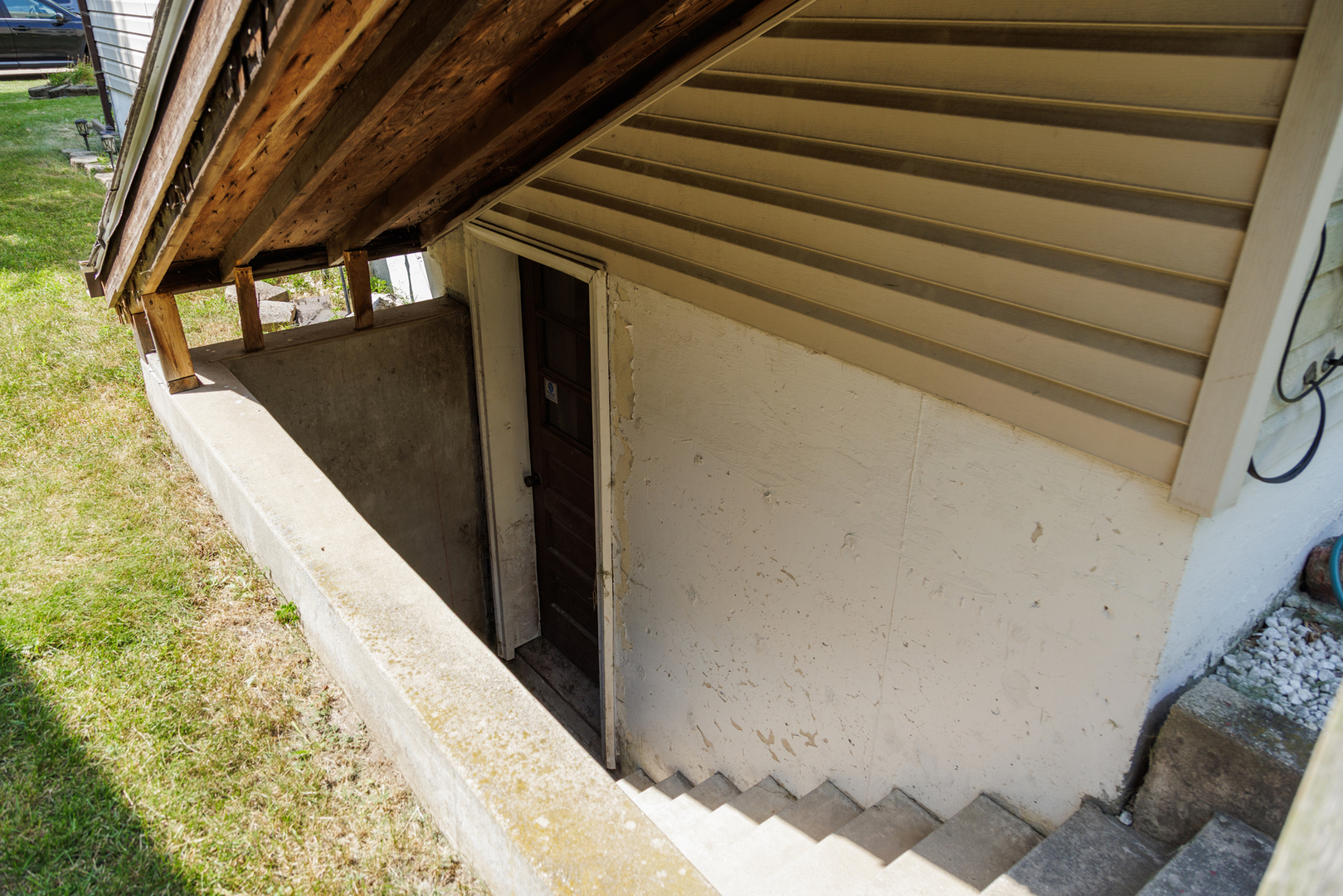 824 South McKinley Avenue Kankakee, IL 60901 - Photo 51 of 58