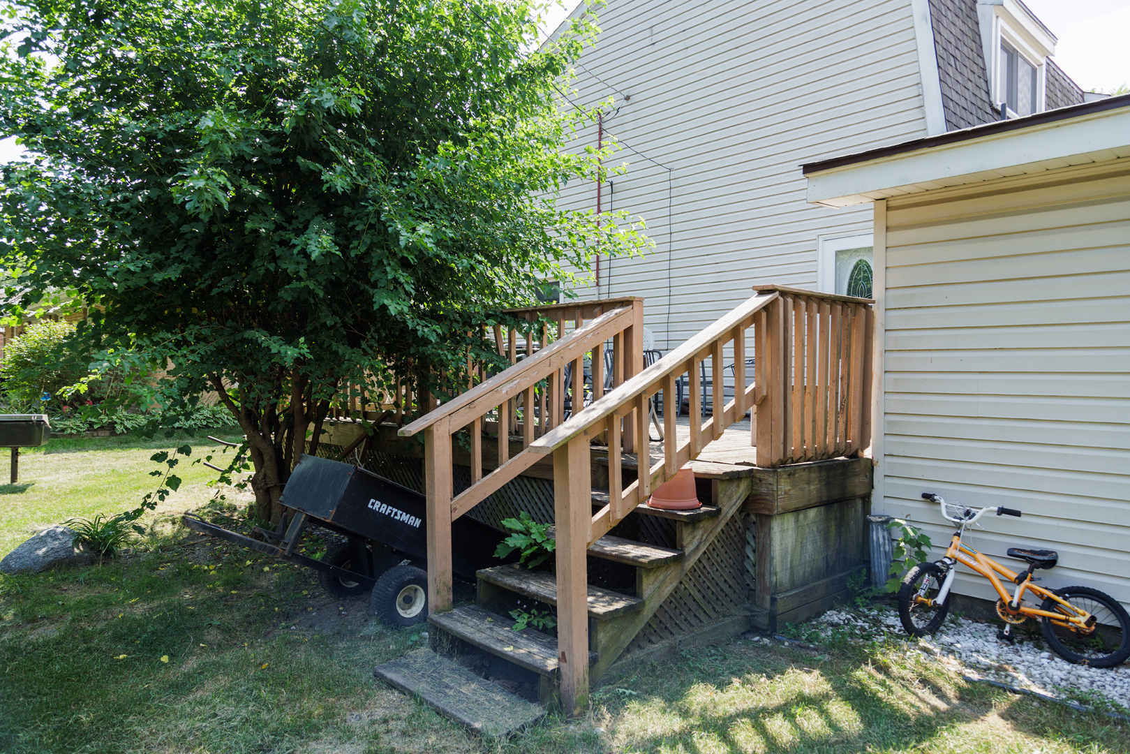 824 South McKinley Avenue Kankakee, IL 60901 - Photo 55 of 58