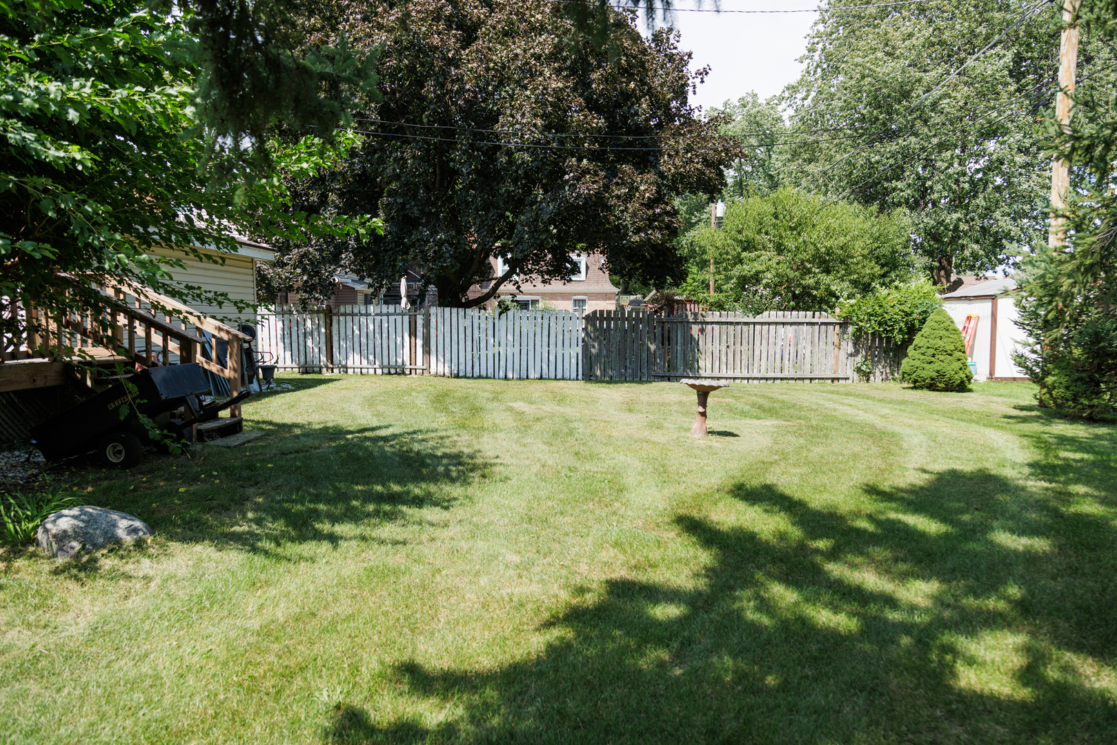 824 South McKinley Avenue Kankakee, IL 60901 - Photo 58 of 58