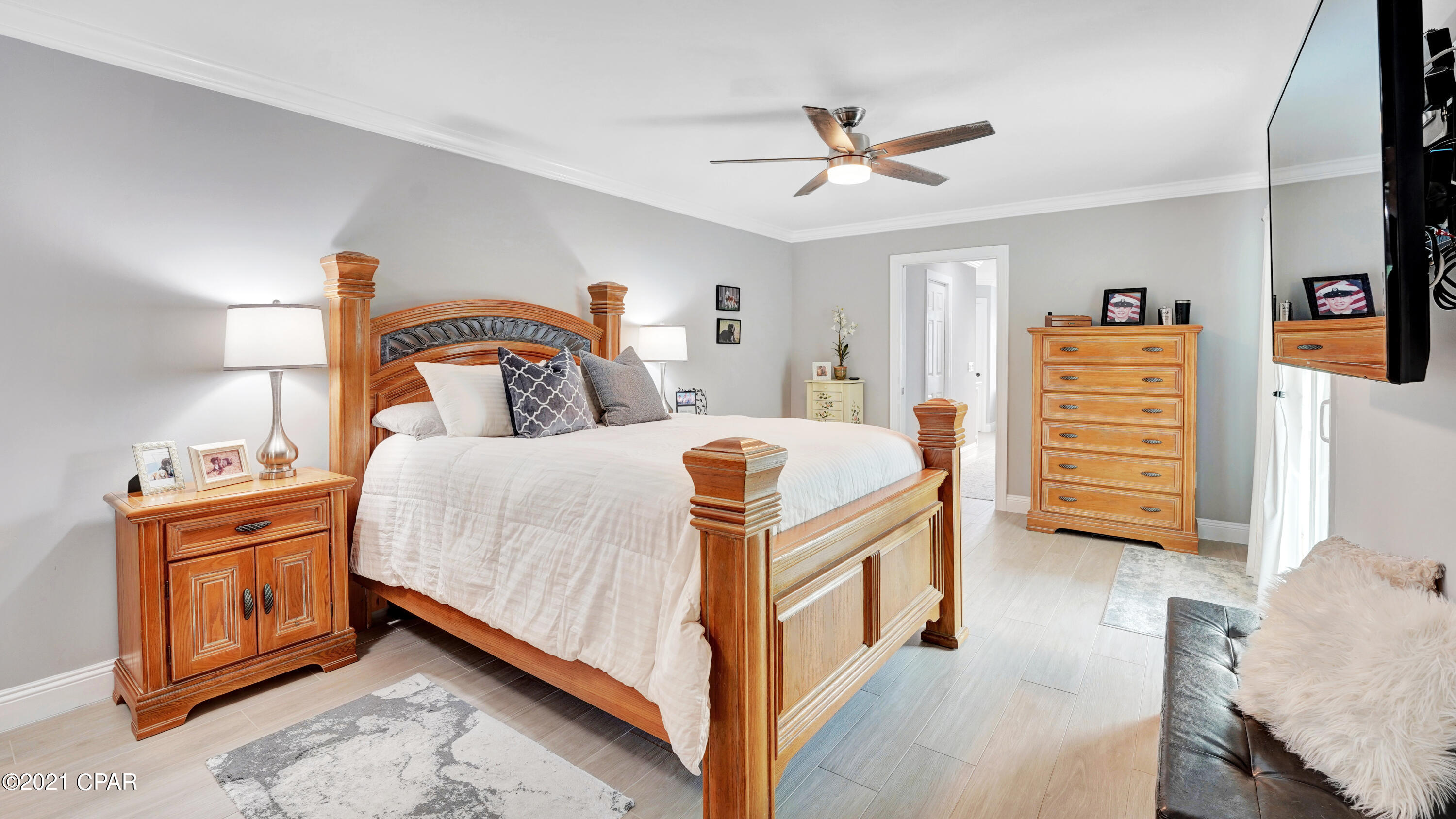 2824 Kings Road Panama City, FL 32405 - Photo 33 of 82 Gallery Image 33