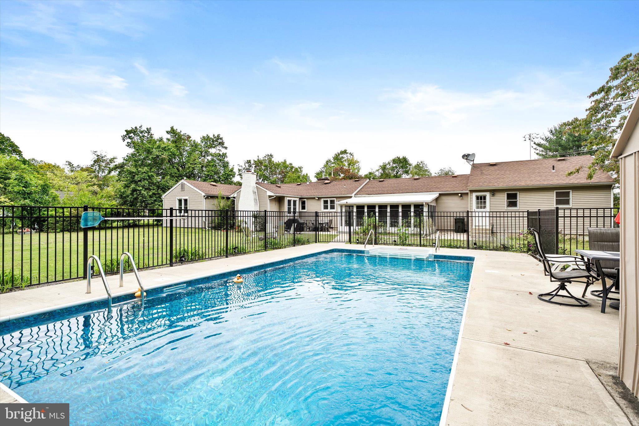 3 Brynmore Road New Egypt, NJ 08533 - Photo 44 of 57 Gallery Image 44