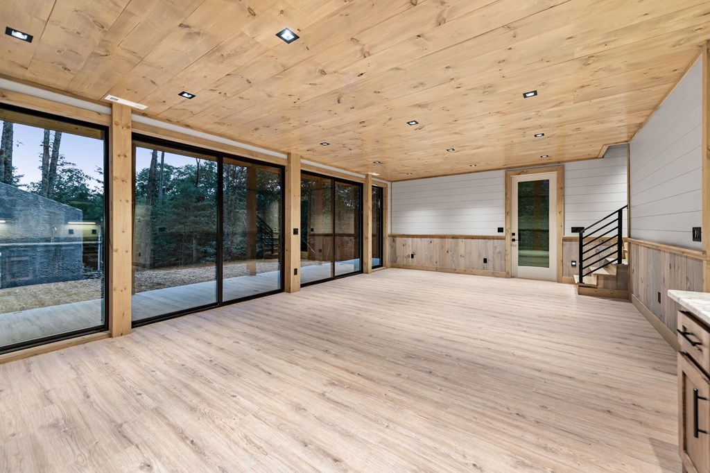 111 Sugar Mountain Road Blue Ridge, GA 30513 - Photo 63 of 90 Gallery Image 63