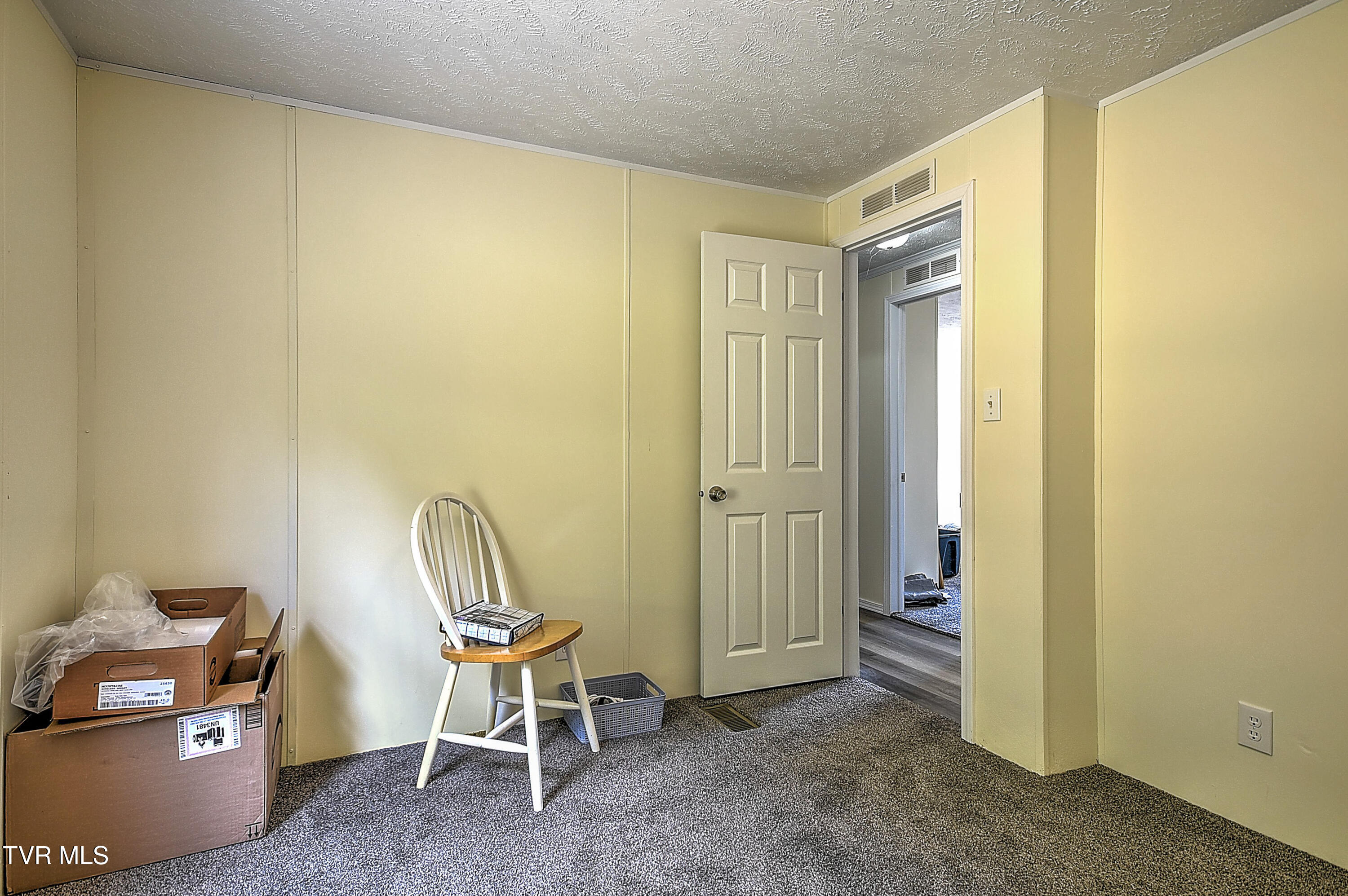 359 Adams Chapel Road Blountville, TN 37617 - Photo 23 of 82 54-print-359 Adams Chapel MD-22