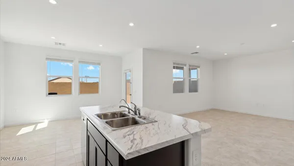 $467,990 | 9086 South Corona Drive, Apache Junction, AZ 85120