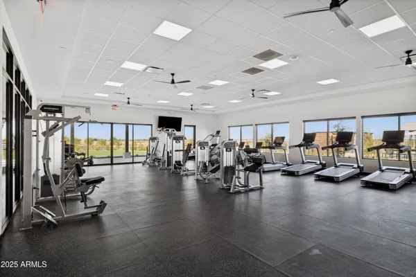 $467,990 | 9086 South Corona Drive, Apache Junction, AZ 85120