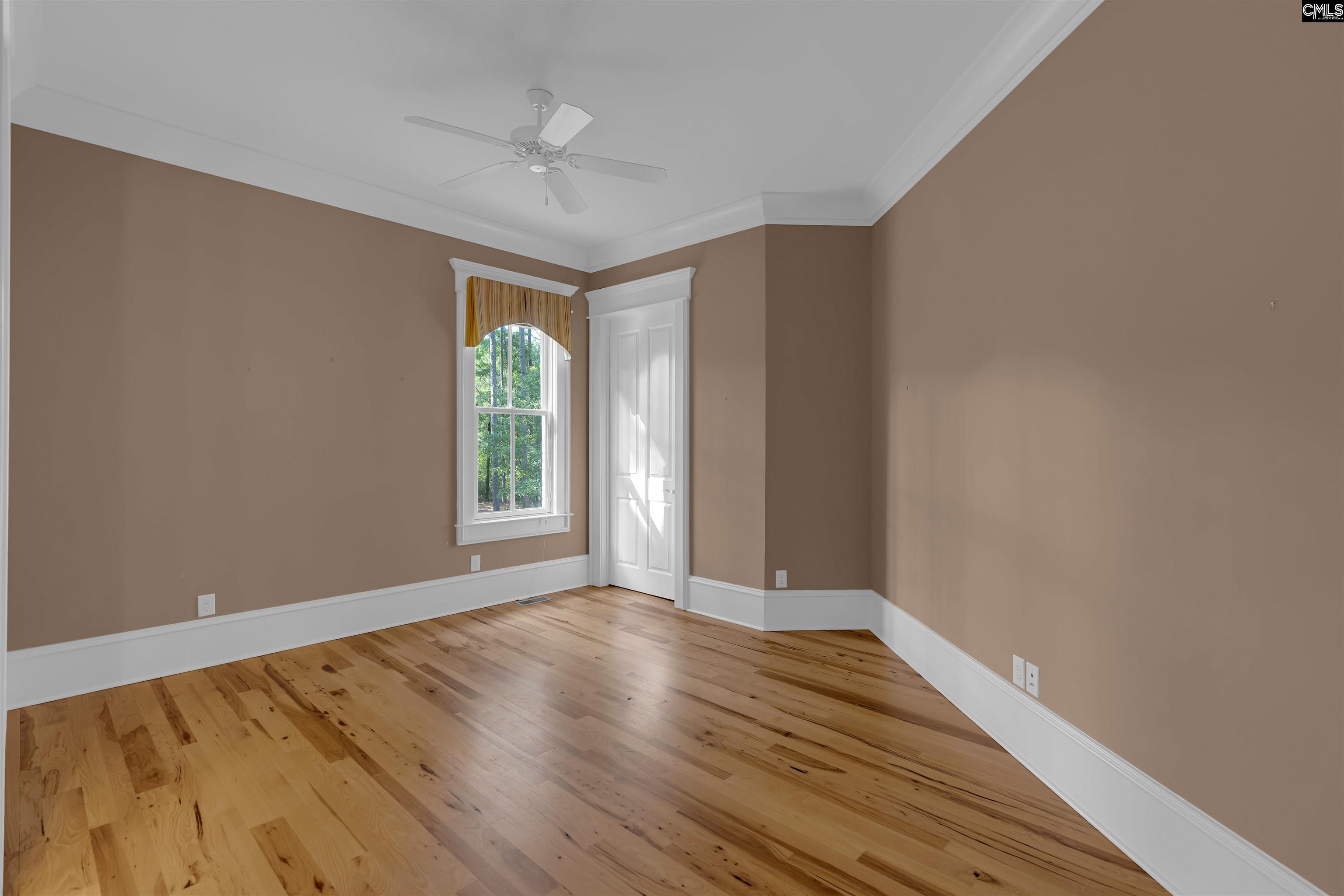 4610 Stoney Hill Road Newberry, SC 29108 - Photo 48 of 75