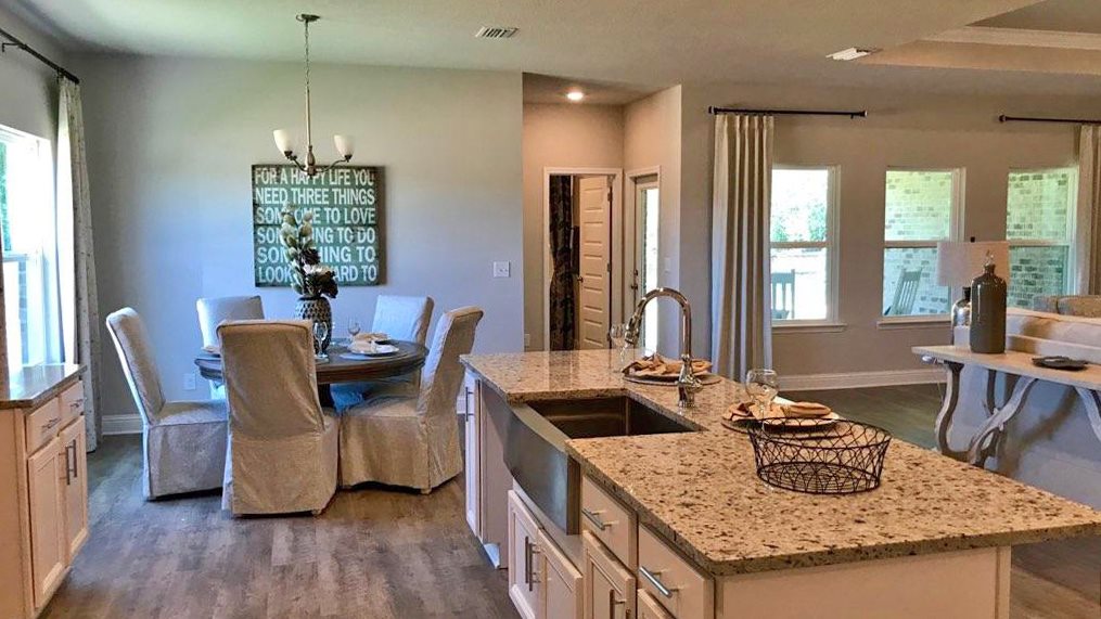 31166 Semper Drive Daphne, AL 36527 - Photo 9 of 28