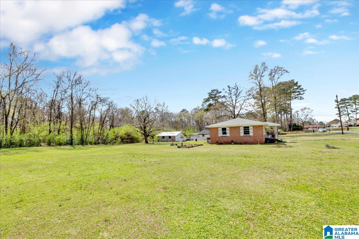 645 Reba Street Birmingham, AL 35214 - Photo 7 of 29