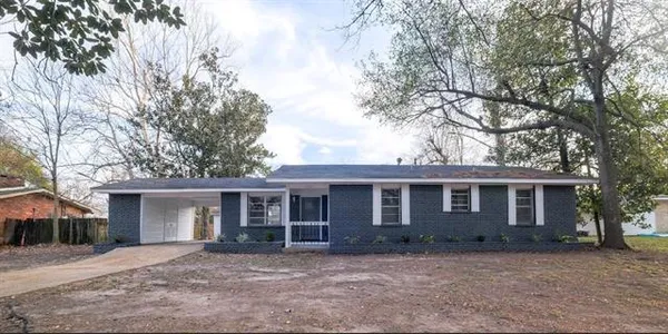 $150,000 | 117 Gayven Drive, Ball, LA 71405