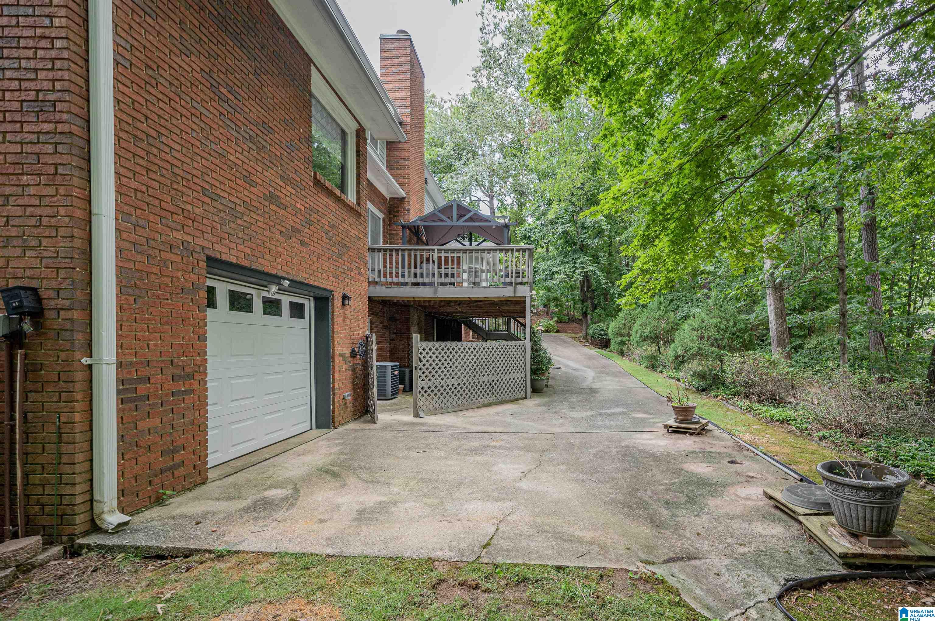 144 Oakmont Road Birmingham, AL 35244 - Photo 47 of 48
