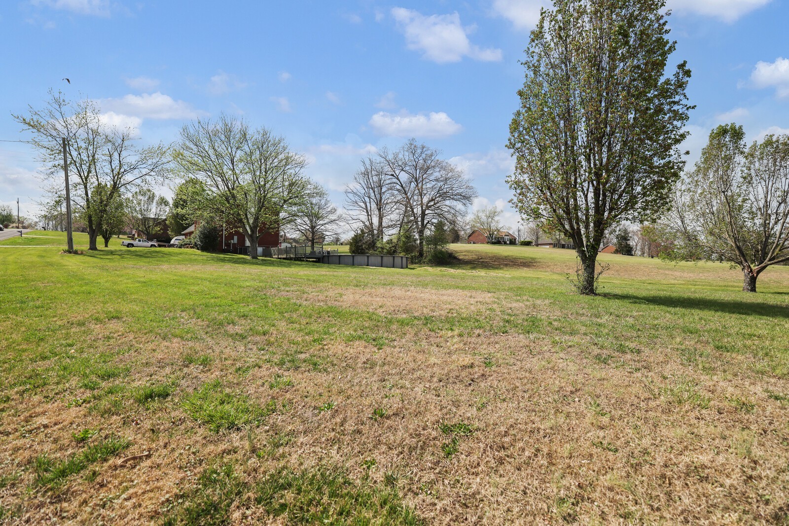 407 Ranch Road Portland, TN 37148 - Photo 56 of 59