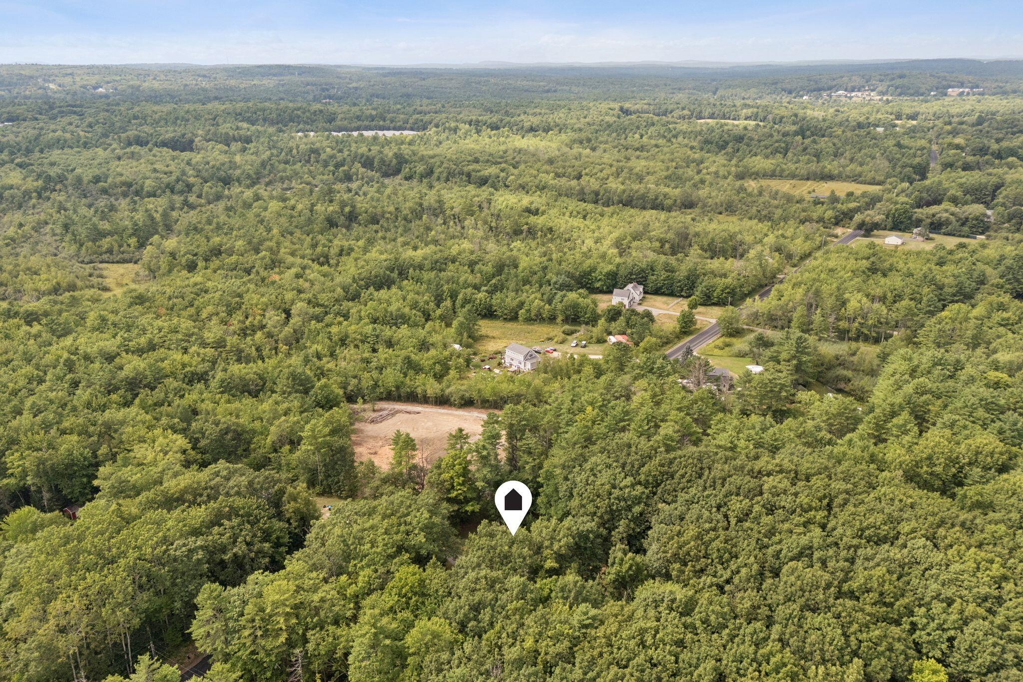 597 Sligo Road North Yarmouth, ME 04097 - Photo 55 of 60 15_DJI_20260818143414_0380_Db