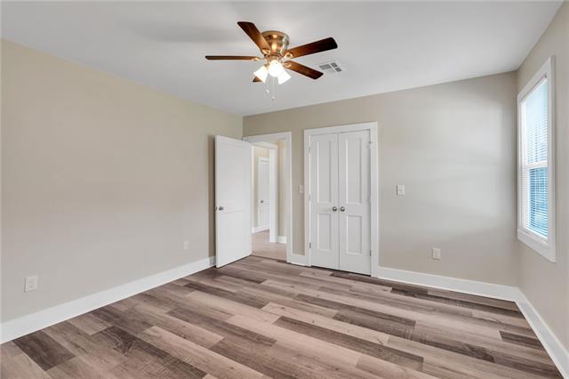 514 Milling Avenue Luling, LA 70070 - Photo 13 of 30