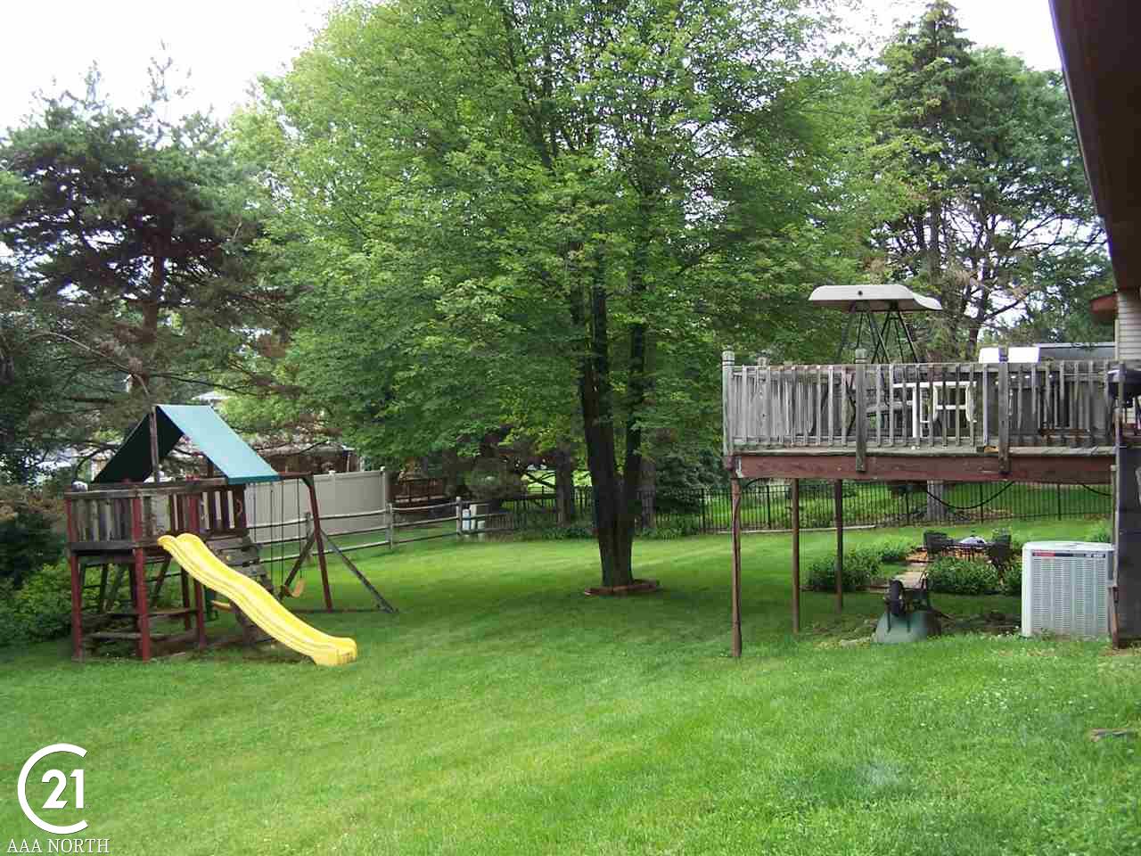 917 Biggers Court Rochester Hills, MI 48309 - Photo 30 of 35