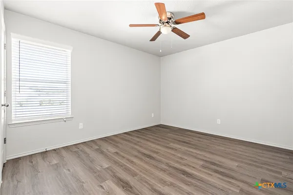 $1,475 | 103 Lost Trail, Unit A, Copperas Cove, TX 76522