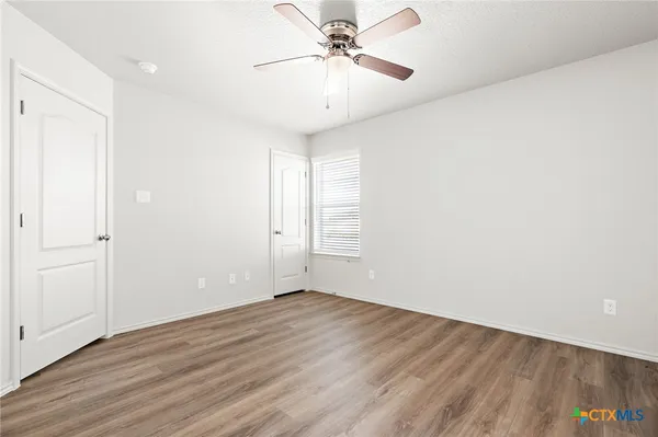 $1,475 | 103 Lost Trail, Unit A, Copperas Cove, TX 76522