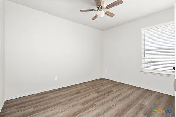 $1,475 | 103 Lost Trail, Unit A, Copperas Cove, TX 76522