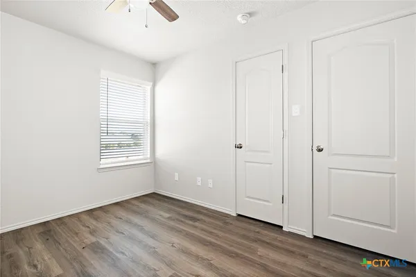 $1,475 | 103 Lost Trail, Unit A, Copperas Cove, TX 76522