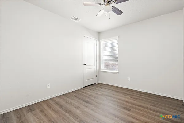 $1,475 | 103 Lost Trail, Unit A, Copperas Cove, TX 76522