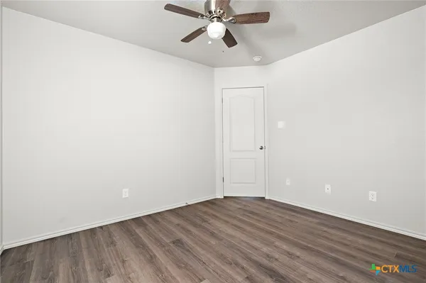 $1,475 | 103 Lost Trail, Unit A, Copperas Cove, TX 76522