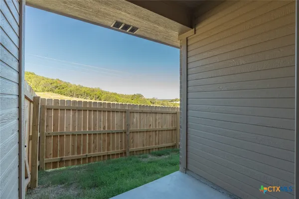 $1,475 | 103 Lost Trail, Unit A, Copperas Cove, TX 76522