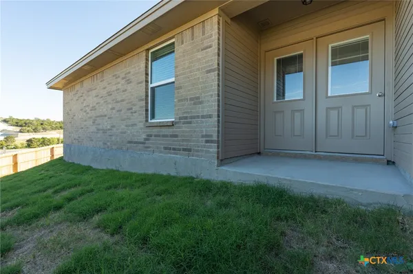 $1,475 | 103 Lost Trail, Unit A, Copperas Cove, TX 76522