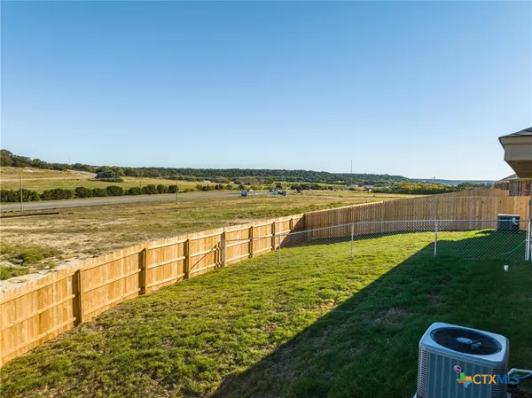 $1,475 | 103 Lost Trail, Unit A, Copperas Cove, TX 76522