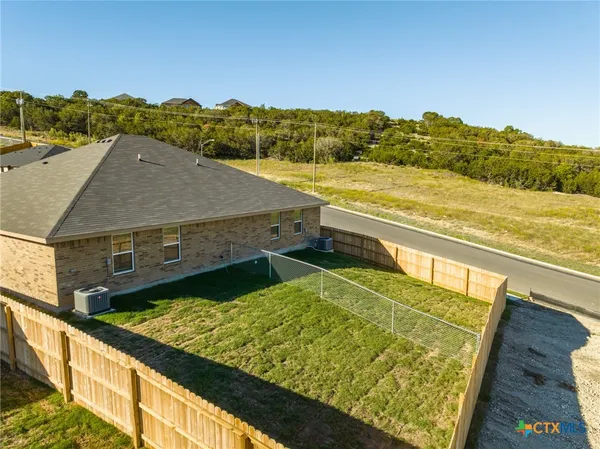 $1,475 | 103 Lost Trail, Unit A, Copperas Cove, TX 76522