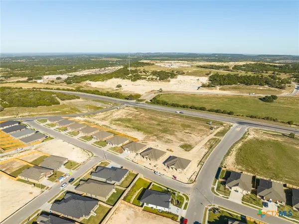 $1,475 | 103 Lost Trail, Unit A, Copperas Cove, TX 76522