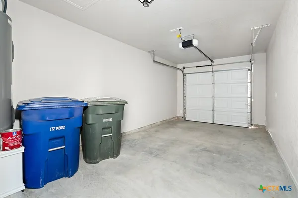 $1,475 | 103 Lost Trail, Unit A, Copperas Cove, TX 76522