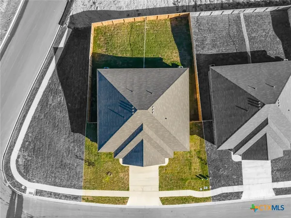 $1,475 | 103 Lost Trail, Unit A, Copperas Cove, TX 76522