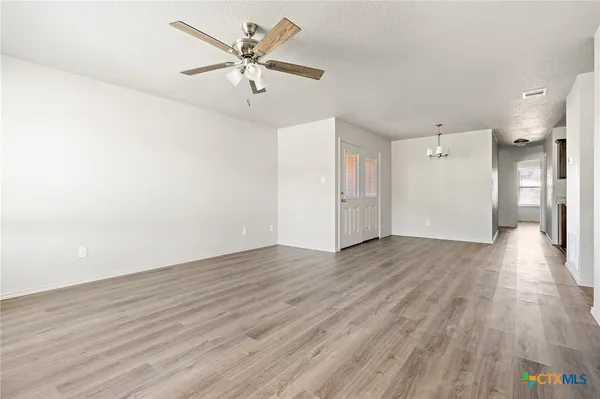 $1,475 | 103 Lost Trail, Unit A, Copperas Cove, TX 76522