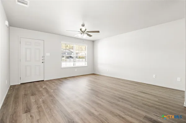 $1,475 | 103 Lost Trail, Unit A, Copperas Cove, TX 76522